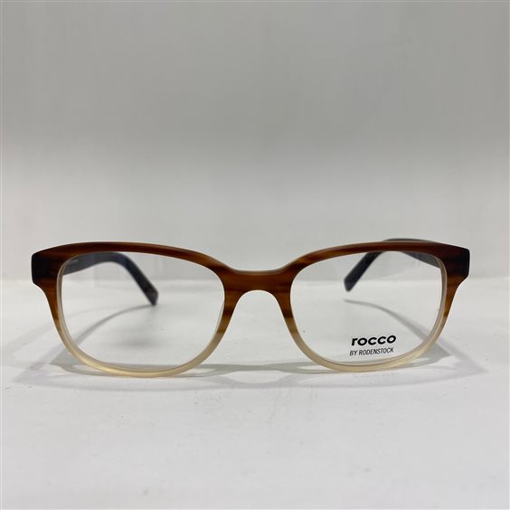 Monture de lunettes Unisex Rodenstock RR406